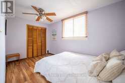 353 OAKWOOD AVENUE | Fort Erie Ontario | Slide Image Fifteen