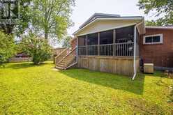 353 OAKWOOD AVENUE | Fort Erie Ontario | Slide Image Eighteen