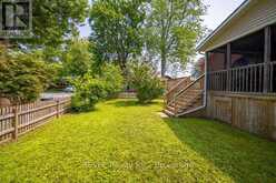 353 OAKWOOD AVENUE | Fort Erie Ontario | Slide Image Nineteen
