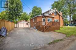 353 OAKWOOD AVENUE | Fort Erie Ontario | Slide Image One