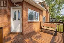 353 OAKWOOD AVENUE | Fort Erie Ontario | Slide Image Two