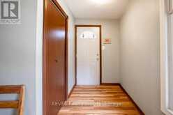 353 OAKWOOD AVENUE | Fort Erie Ontario | Slide Image Eight