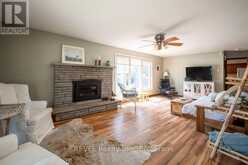 353 OAKWOOD AVENUE | Fort Erie Ontario | Slide Image Nine