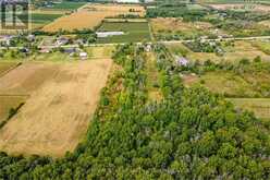 487 FOUR MILE CREEK ROAD | Niagara-on-the-Lake Ontario | Slide Image Thirty-three