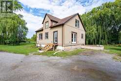 487 FOUR MILE CREEK ROAD | Niagara-on-the-Lake Ontario | Slide Image Seven
