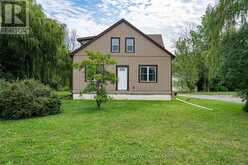 487 FOUR MILE CREEK ROAD | Niagara-on-the-Lake Ontario | Slide Image Thirty-four