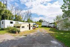 487 FOUR MILE CREEK ROAD | Niagara-on-the-Lake Ontario | Slide Image Thirty-five