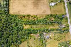 487 FOUR MILE CREEK ROAD | Niagara-on-the-Lake Ontario | Slide Image Thirty-six