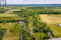 487 FOUR MILE CREEK ROAD | Niagara-on-the-Lake Ontario | Slide Image Thirty-eight