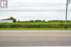 487 FOUR MILE CREEK ROAD | Niagara-on-the-Lake Ontario | Slide Image Thirty-nine
