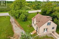 487 FOUR MILE CREEK ROAD | Niagara-on-the-Lake Ontario | Slide Image Six