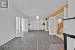 34 VINCENT AVENUE | Niagara-on-the-Lake Ontario | Slide Image Twelve
