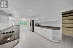 34 VINCENT AVENUE | Niagara-on-the-Lake Ontario | Slide Image Sixteen