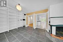 34 VINCENT AVENUE | Niagara-on-the-Lake Ontario | Slide Image Thirteen