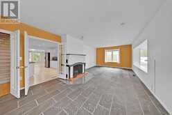 34 VINCENT AVENUE | Niagara-on-the-Lake Ontario | Slide Image Eleven