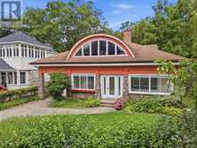 34 VINCENT AVENUE | Niagara-on-the-Lake Ontario | Slide Image Six