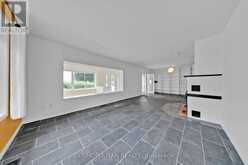 34 VINCENT AVENUE | Niagara-on-the-Lake Ontario | Slide Image Eight