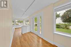 34 VINCENT AVENUE | Niagara-on-the-Lake Ontario | Slide Image Seven