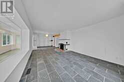 34 VINCENT AVENUE | Niagara-on-the-Lake Ontario | Slide Image Nine