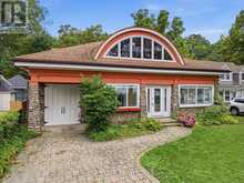 34 VINCENT AVENUE | Niagara-on-the-Lake Ontario | Slide Image Five