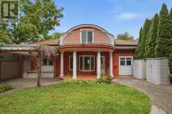 34 VINCENT AVENUE | Niagara-on-the-Lake Ontario | Slide Image Thirty-nine