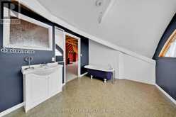 34 VINCENT AVENUE | Niagara-on-the-Lake Ontario | Slide Image Thirty-five