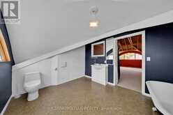 34 VINCENT AVENUE | Niagara-on-the-Lake Ontario | Slide Image Thirty-six