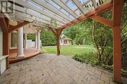 34 VINCENT AVENUE | Niagara-on-the-Lake Ontario | Slide Image Forty-three