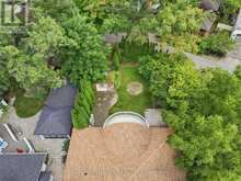 34 VINCENT AVENUE | Niagara-on-the-Lake Ontario | Slide Image Forty-six
