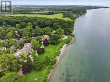 34 VINCENT AVENUE | Niagara-on-the-Lake Ontario | Slide Image Forty-eight