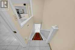 34 VINCENT AVENUE | Niagara-on-the-Lake Ontario | Slide Image Thirty-seven