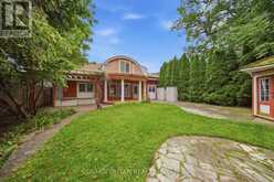 34 VINCENT AVENUE | Niagara-on-the-Lake Ontario | Slide Image Forty
