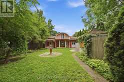 34 VINCENT AVENUE | Niagara-on-the-Lake Ontario | Slide Image Forty-one