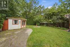 34 VINCENT AVENUE | Niagara-on-the-Lake Ontario | Slide Image Forty-four