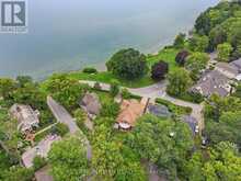 34 VINCENT AVENUE | Niagara-on-the-Lake Ontario | Slide Image Forty-seven