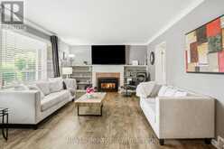 4123 DORCHESTER ROAD | Niagara Falls Ontario | Slide Image Ten