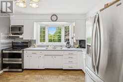 4123 DORCHESTER ROAD | Niagara Falls Ontario | Slide Image Twelve