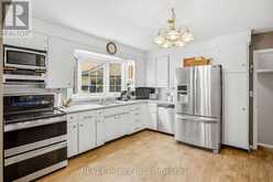 4123 DORCHESTER ROAD | Niagara Falls Ontario | Slide Image Thirteen