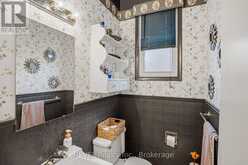 4123 DORCHESTER ROAD | Niagara Falls Ontario | Slide Image Seventeen
