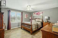 4123 DORCHESTER ROAD | Niagara Falls Ontario | Slide Image Nineteen