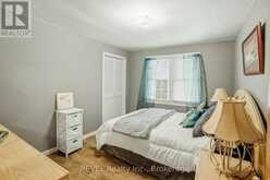 4123 DORCHESTER ROAD | Niagara Falls Ontario | Slide Image Twenty
