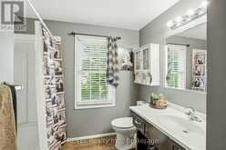 4123 DORCHESTER ROAD | Niagara Falls Ontario | Slide Image Twenty-one