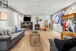4123 DORCHESTER ROAD | Niagara Falls Ontario | Slide Image Twenty-three