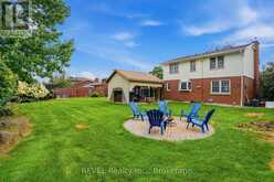 4123 DORCHESTER ROAD | Niagara Falls Ontario | Slide Image Twenty-nine