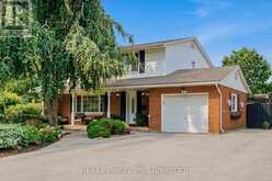 4123 DORCHESTER ROAD | Niagara Falls Ontario | Slide Image Two