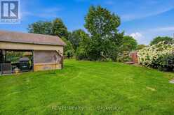 4123 DORCHESTER ROAD | Niagara Falls Ontario | Slide Image Thirty-one