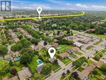 4123 DORCHESTER ROAD | Niagara Falls Ontario | Slide Image Thirty-nine