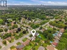 4123 DORCHESTER ROAD | Niagara Falls Ontario | Slide Image Forty-one
