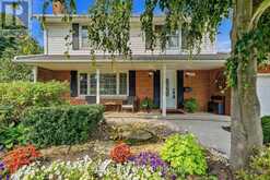 4123 DORCHESTER ROAD | Niagara Falls Ontario | Slide Image Six