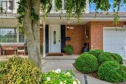 4123 DORCHESTER ROAD | Niagara Falls Ontario | Slide Image Seven